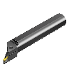 RAX123J094-24B-020 Utensile tornitura