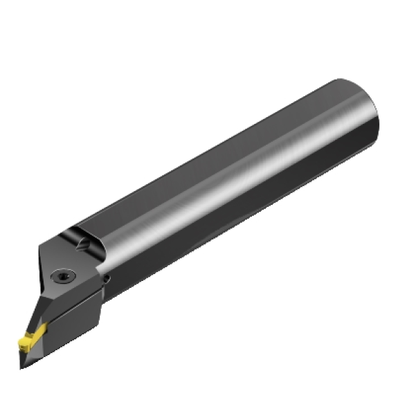 RAX123J094-24B-020 Utensile tornitura-Leggi tutto