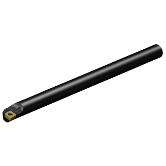 E10M-SCLCR 06-R Utensile tornitura-Leggi tutto