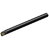 E10M-SCLCR 06-R Utensile tornitura