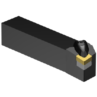 DCLNL 16 4C Utensile tornitura-Leggi tutto