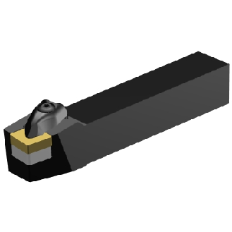 DCBNR 2020K 12 Utensile tornitura-Leggi tutto
