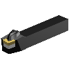 DCBNR 2020K 12 Utensile tornitura DCBNR 2020K 12 Utensile tornitura