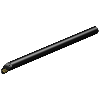 E08R-SCLPR 2-R Utensile tornitura