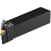 DVJNR 3232P 16 Utensile tornitura