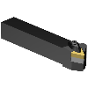 DTTNL 2020K 16 Utensile tornitura
