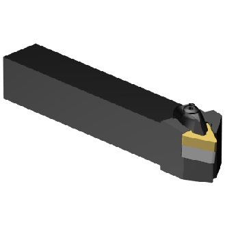 DTTNL 2020K 16 Utensile tornitura-Leggi tutto
