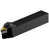 DDNNN 2525M 1504 Utensile tornitura