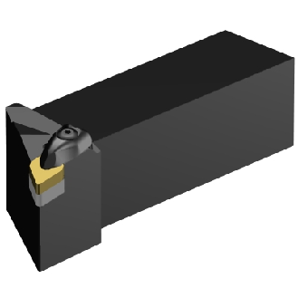 DDJNR 24 4D Utensile tornitura-Leggi tutto