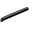 E25T-STFCR 16-R Utensile tornitura