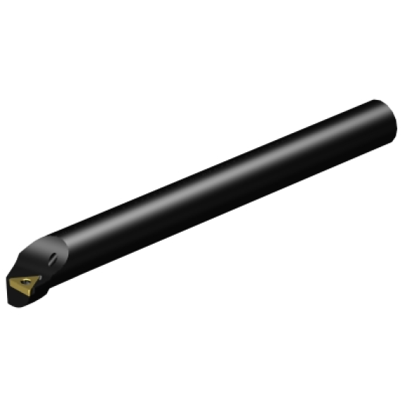 E25T-STFCR 16-R Utensile tornitura-Leggi tutto
