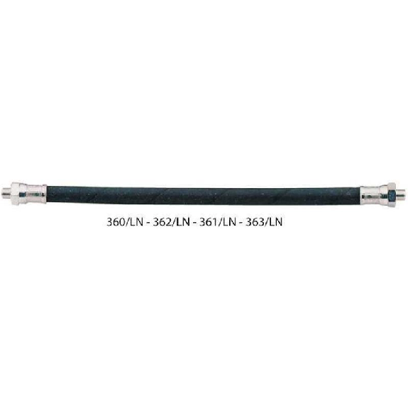 V000039 - Latiguillo Flexible 340/GLN(7821112)-Leer más