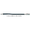 V000039 - Latiguillo Flexible 340/GLN(7821112)