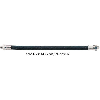 V000039 - Latiguillo Flexible 340/GLN(7821112)