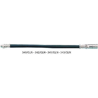 V000039 - Latiguillo Flexible 340/GLN(7821112)-Leer más