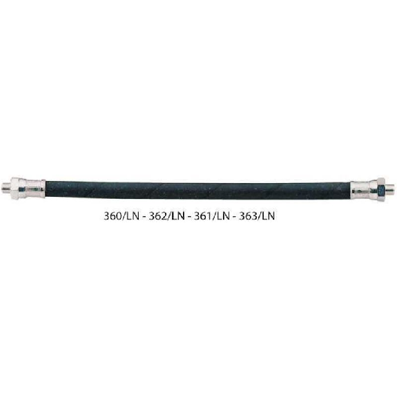 V000108 - Latiguillo Flexible 341/GLN(7821122)-Leer más