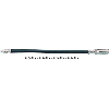 V000288 - Latiguillo Flexible 343/GLN (7822122)