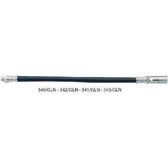 V000288 - Latiguillo Flexible 343/GLN (7822122)-Leer más