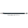 V000288 - Latiguillo Flexible 343/GLN (7822122)