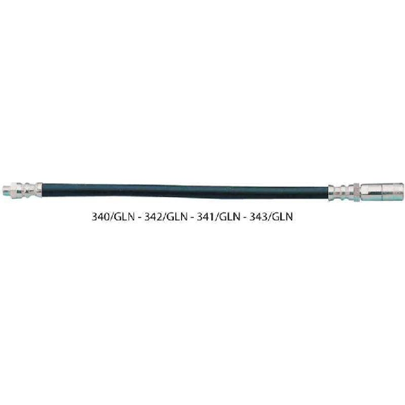 V000288 - Latiguillo Flexible 343/GLN (7822122)-Leer más