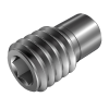 5691 026-02 Ricambi 5691 026-02 Ricambi