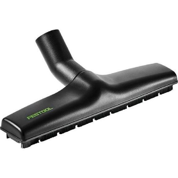 Festool Bodendse D 36 BD 300-Beschreibung lesen