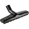Festool Bodendse D 36 BD 300