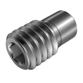 5691 026-01 Ricambi-Leggi tutto