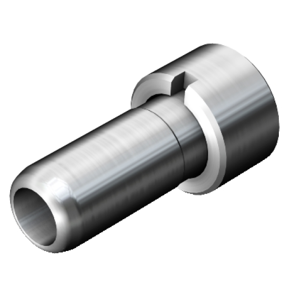 C4-CT-01 Pièces de rechange-Leer más