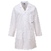 Portwest - Blouse Standard - C852