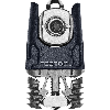 Conector KV D8/50 - 203166 -