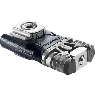 Conector KV D8/50 - 203166 --Leer más