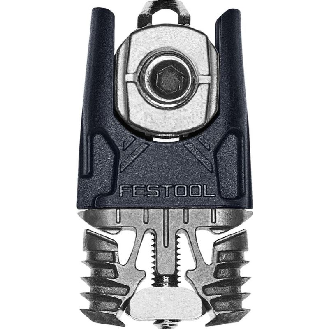 Conector KV D8/50 - 203166 --Leer más