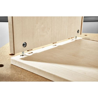 Festool Eckverbinder KV D8/50-Beschreibung lesen