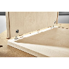 Conector KV D8/50 - 203166 -