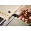 Conector KV D8/50 - 203166 -