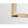 Conector KV D8/50 - 203166 -