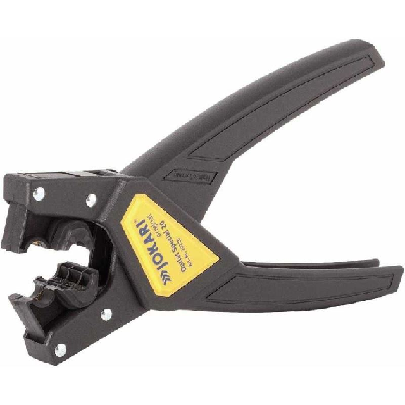 ALICATE PELACables Outlet Special 20-Beschreibung lesen