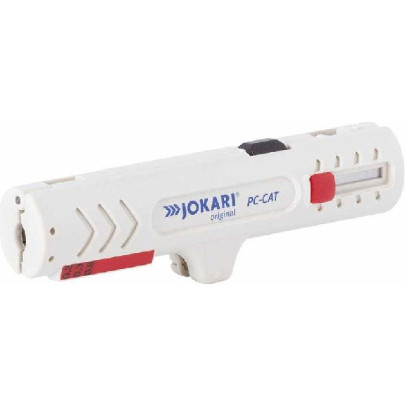 Pelacables PC-Cat Pelacables PC-Cat-Leer más