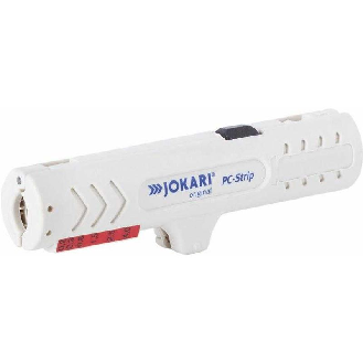 Pelacables PC-Strip-Leer más