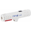Pelacables PC-Strip