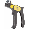 Alicate pelacables High-Strip