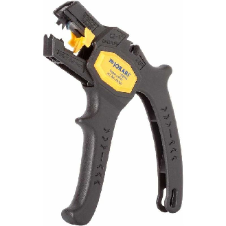 Pelacables Super 4 Plus-Leer más