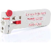 Pelacables de microprecisión SWS-Plus 040