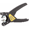 Alicate pelacables FKZ para cable plano