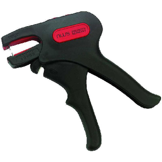 704-180 - Pelacables autoajustable 0,2-6,0-Leer más