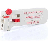 Pelacables de microprecisión SWS-Plus 060