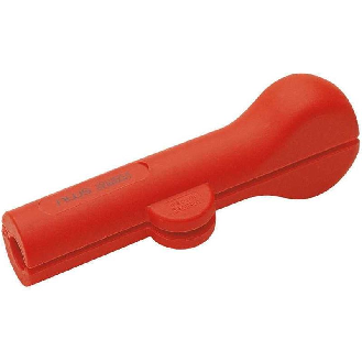 712 - Pelacables universal Al+Cu 125 x  8-13mm-Leer más