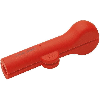 712 - Pelacables universal Al+Cu 125 x  8-13mm