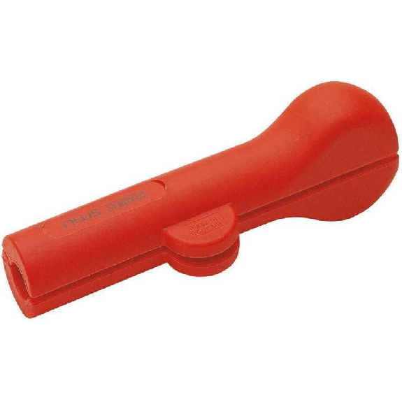 712 - Pelacables universal Al+Cu 125 x  8-13mm-Leer más